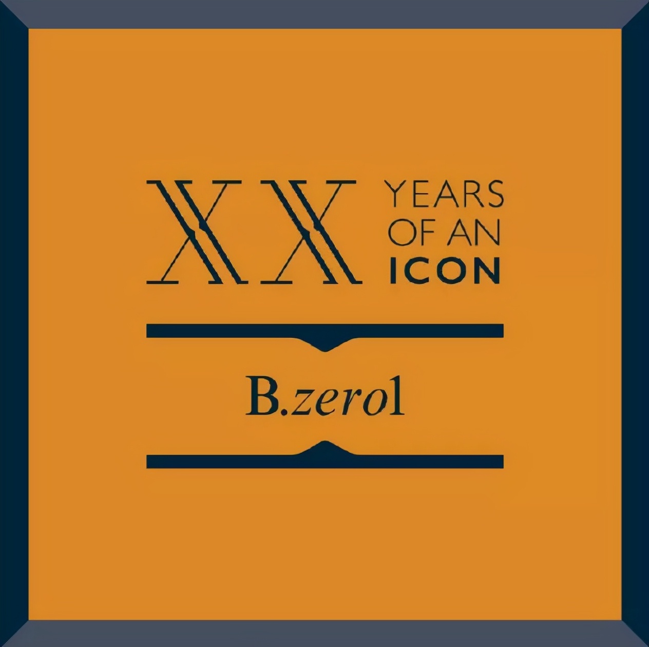 珠宝背后的故事纪录片,宝格丽珠宝最经典款式