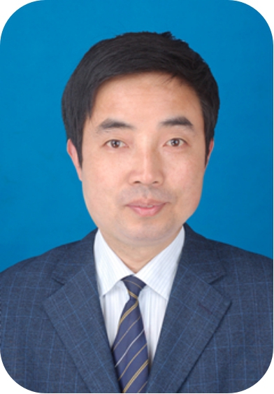 风雨兼程六十载继往开来谱新篇,中国最顶尖肛肠专家排名前十