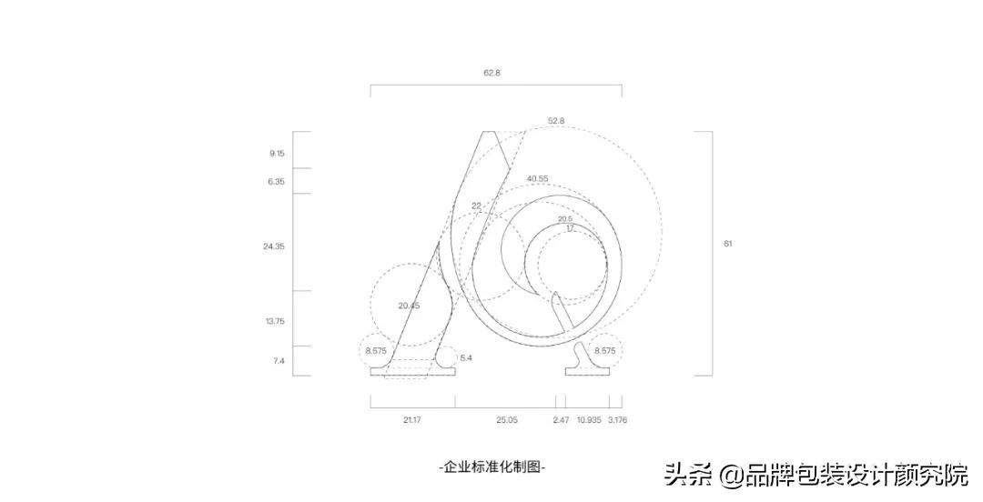 从院线到产品以专注与专业打动肌肤