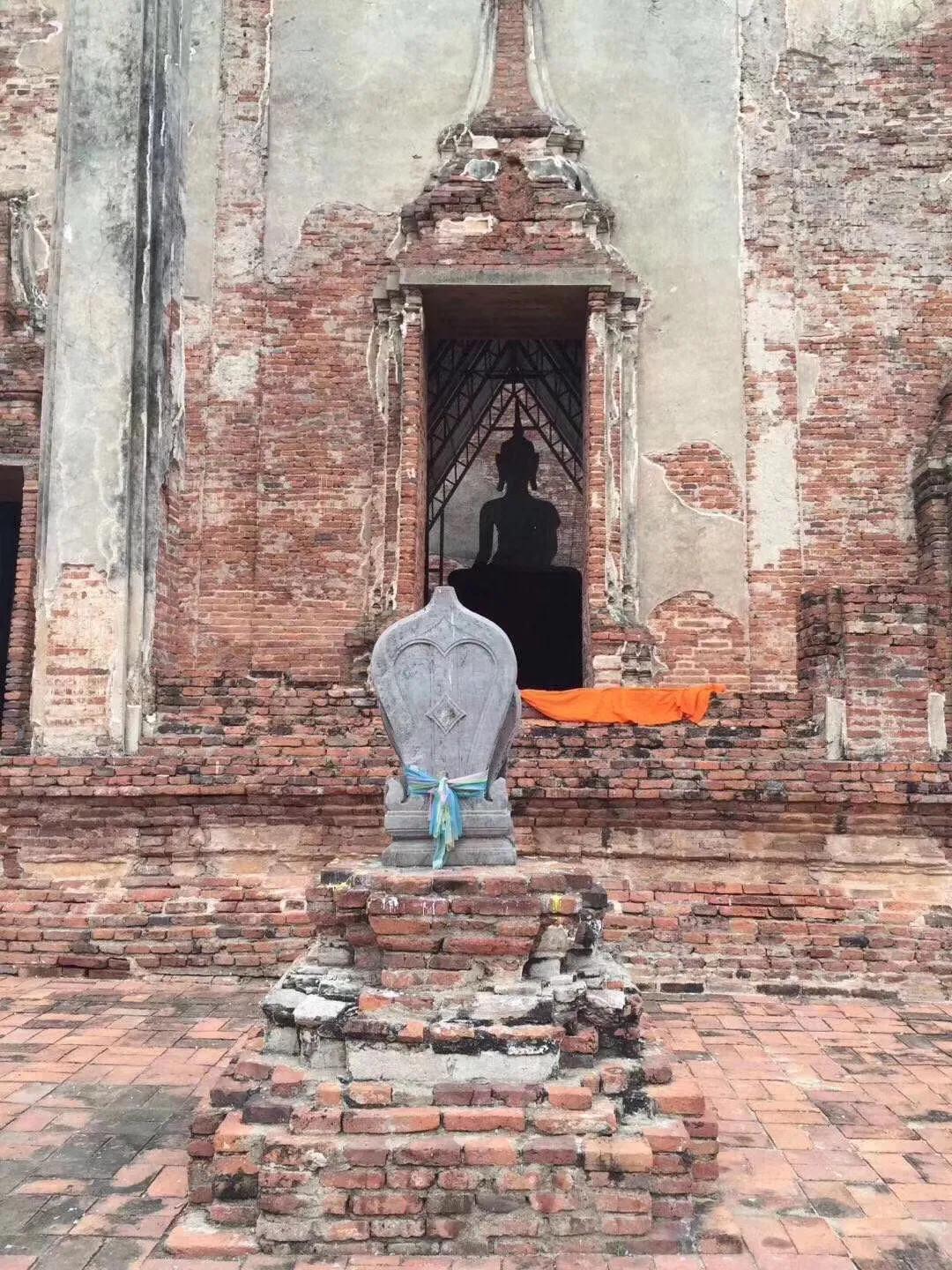 泰国佛牌与中国佛牌的区别,最好的泰国佛牌是什么