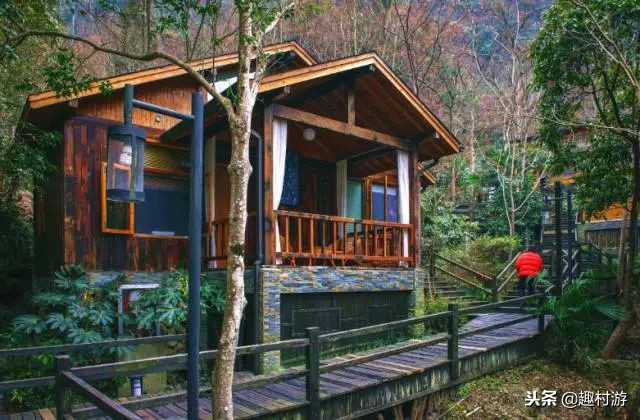 适合旅游的温泉排行榜,温泉浙江推荐