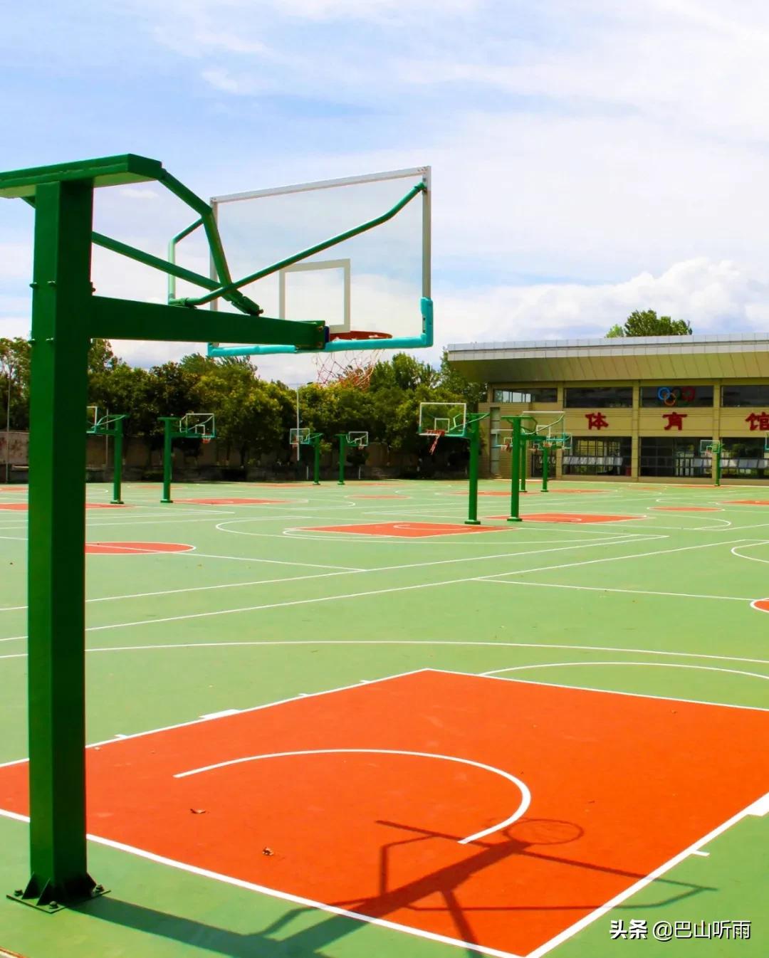 网上校园开放日,网上教学开放周宣传片