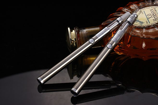 *子烟电**检测一站式解决方案