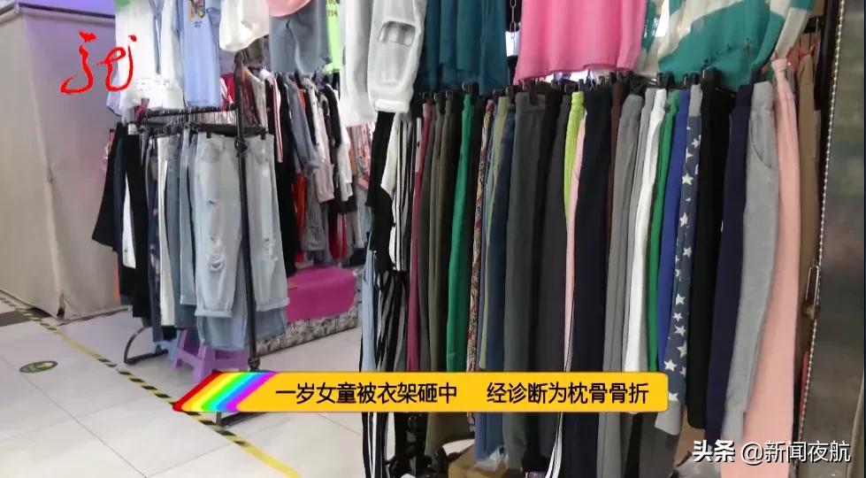 哈尔滨一女被砸伤,哈尔滨4岁孩子被砸后续