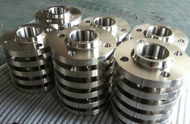 dn尺寸和直径尺寸的区别,管子dn与英寸如何换算