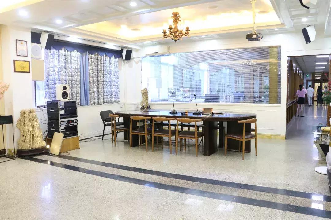 卡福专业音响品牌怎么样,卡福ktv音响是什么水平