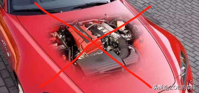 澳洲留学小哥玩转本田大玩具!一起努力,优化国内玩车环境