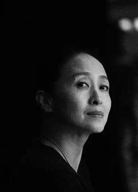 艺厘米咖啡,艺厘米美术教育