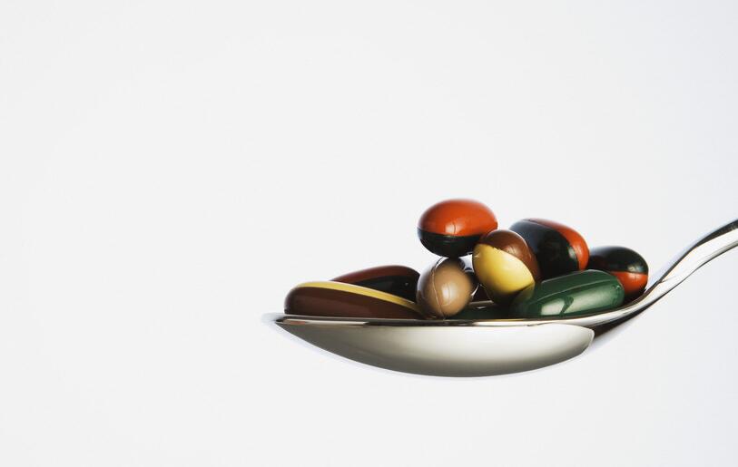 女人一定要注意避孕,女生第一次避孕该注意什么