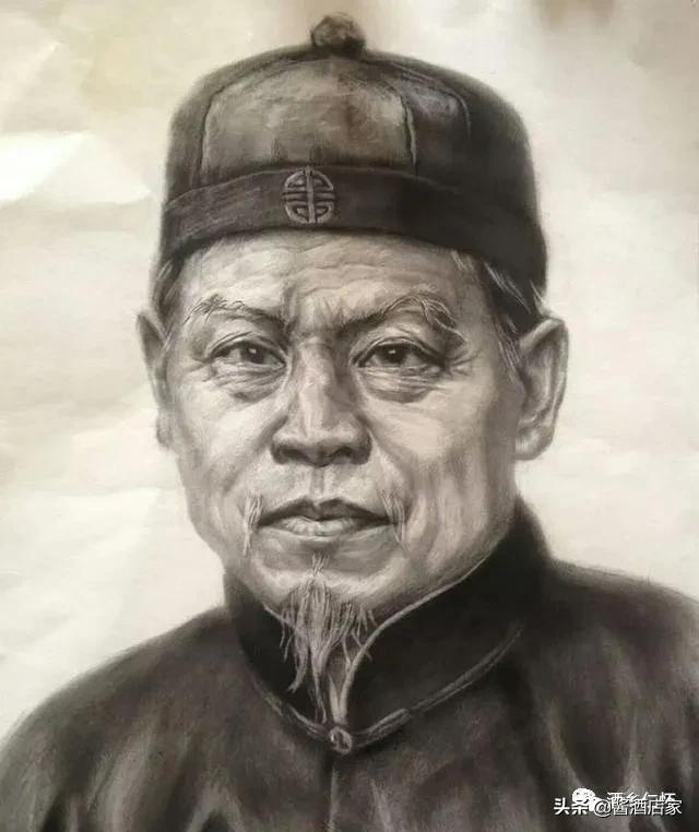 国酒之父茅台什么酒质,国酒之源百年王茅