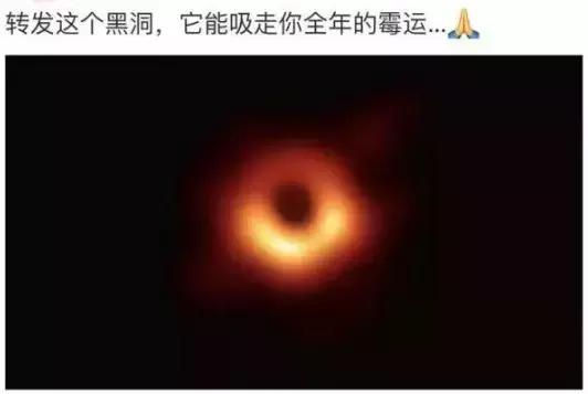 15张让人惊叹的宇宙图片,地球上拍最真实漂亮的宇宙照片