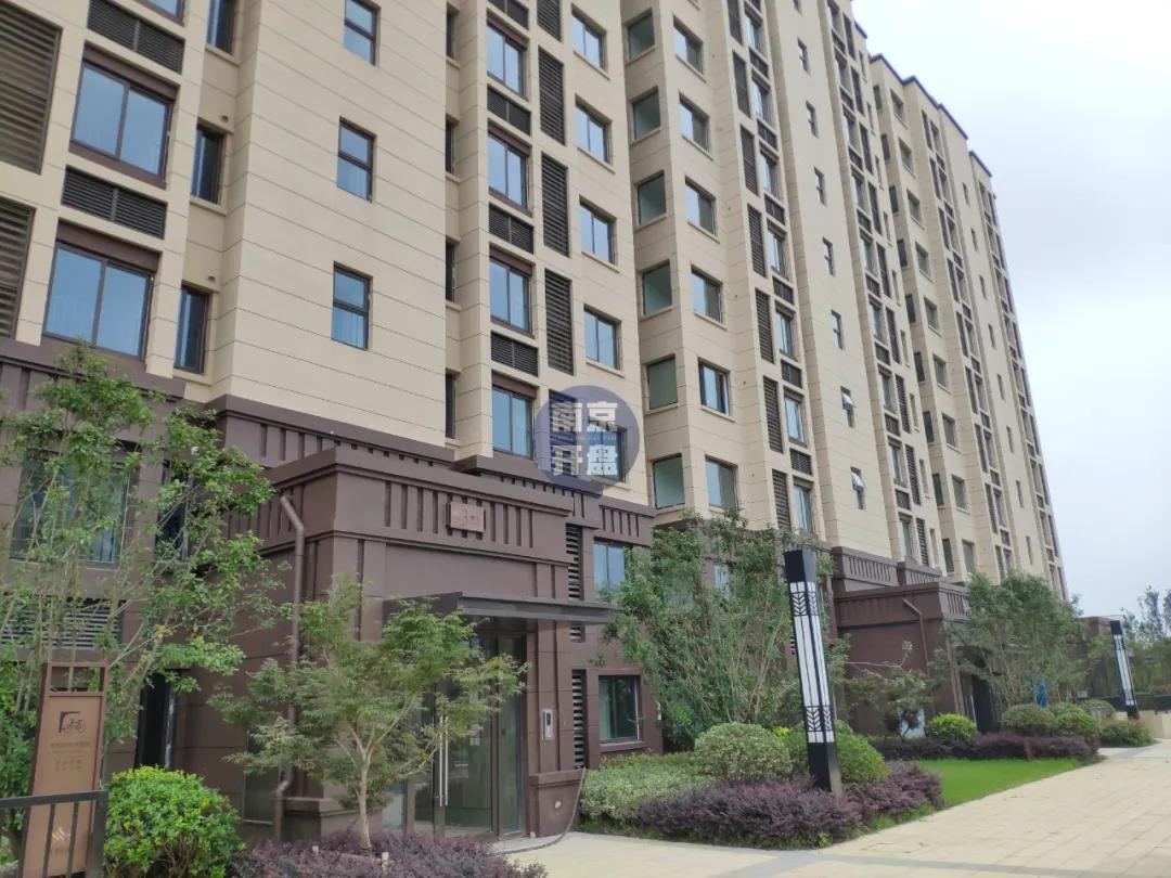 禄口特价房最新房价,禄口即将开盘的新楼盘