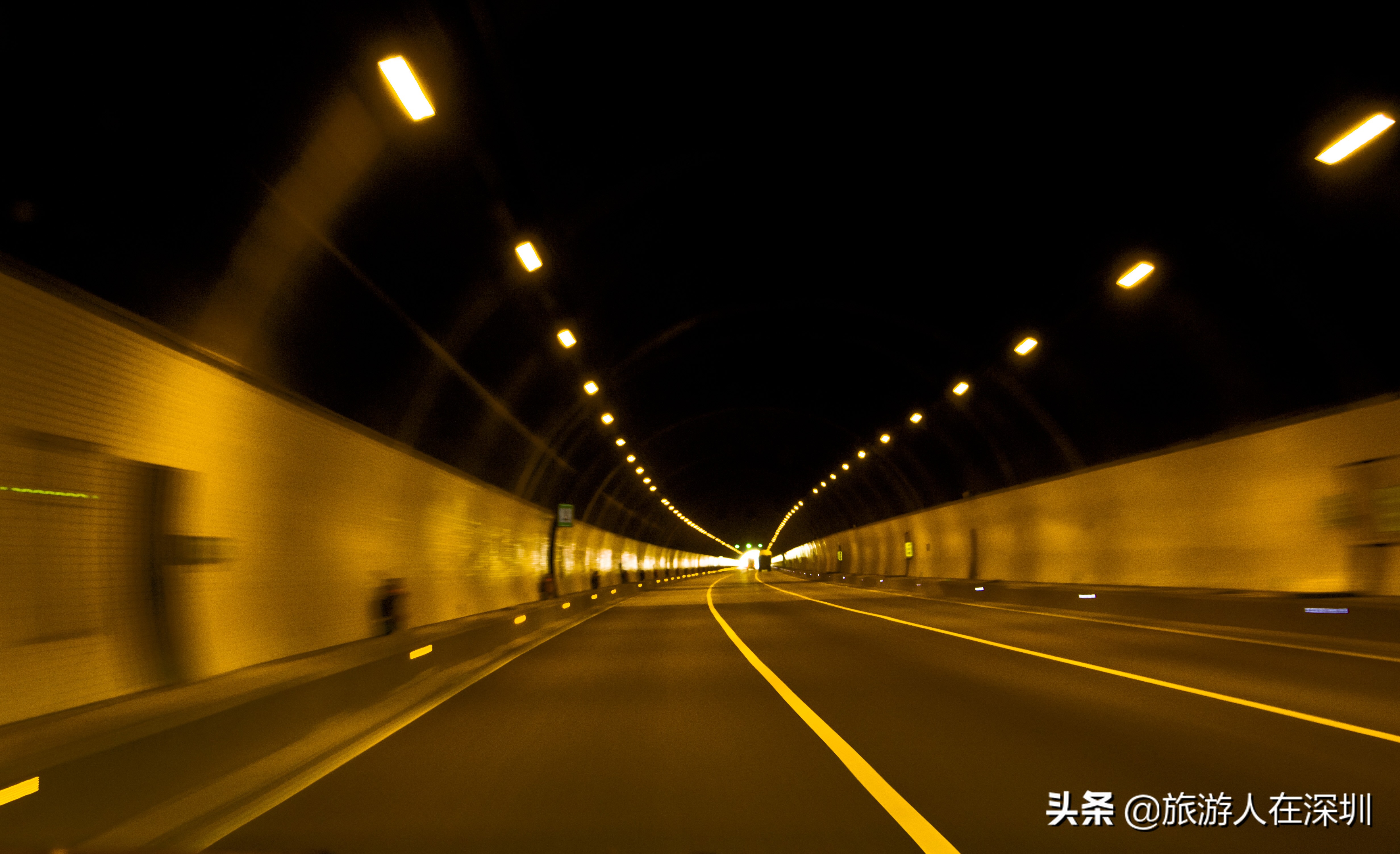 南雄看银杏一日游,去南雄看银杏叶哪里好看点