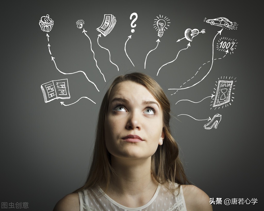 生存的法则就是优生劣汰,生存的唯一法则是什么