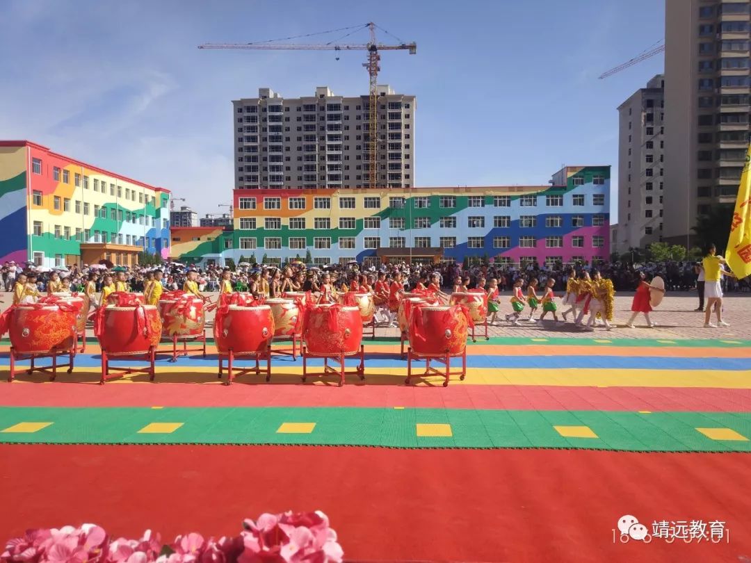 靖远县教育系统人才引进,靖远县人才引进