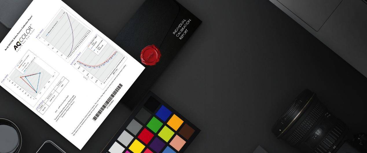 广色域显示器终极救星,广色域比较优秀的显示器