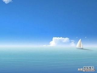 小学1-6年级成语大全及解释例句,小学1-6年级语文课本所有成语