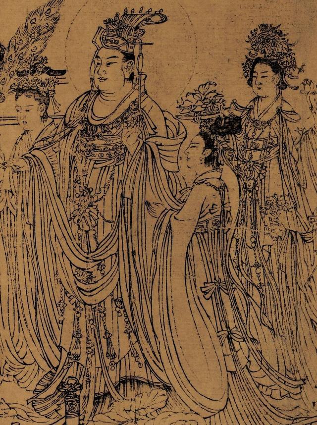 葛洪发明的视频,化学家葛洪