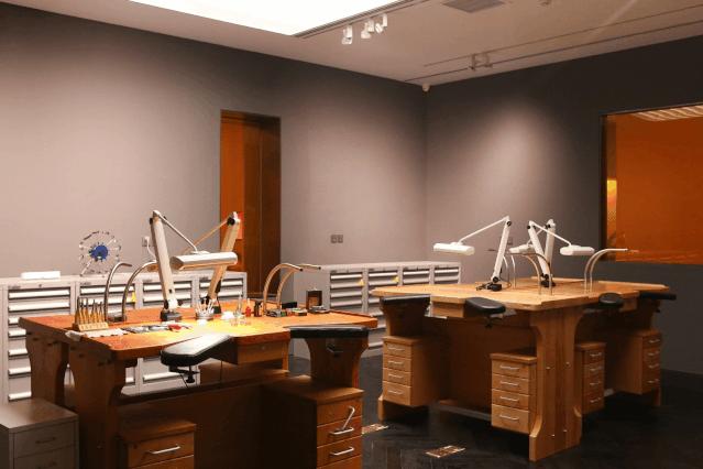 品牌包包推荐基础款,大牌包包哪几款最值得购买