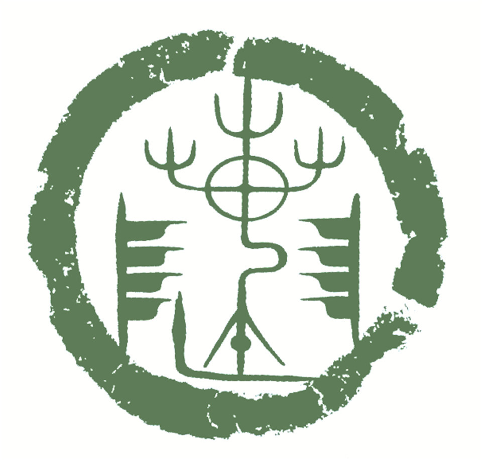 颍川姓氏祖先在哪里,颍川姓氏的来历