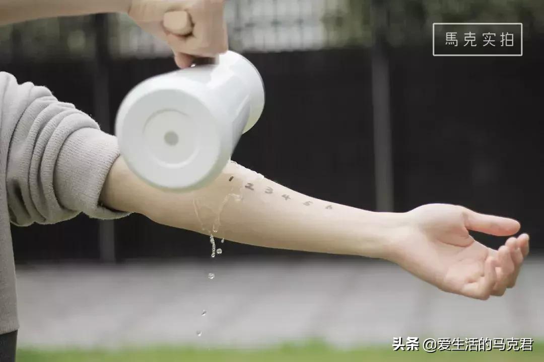 祛痘贴测评学生,各种痘痘贴测评