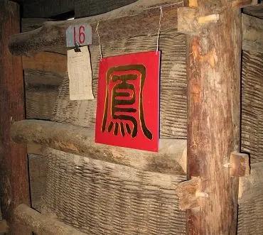 酒虫酒业,酒作坊酿的白酒怎么样