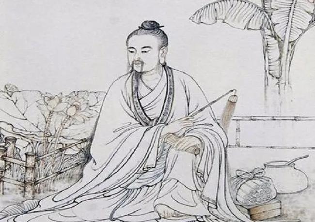 屠呦呦获得诺贝尔医学奖,屠呦呦获诺贝尔奖介绍