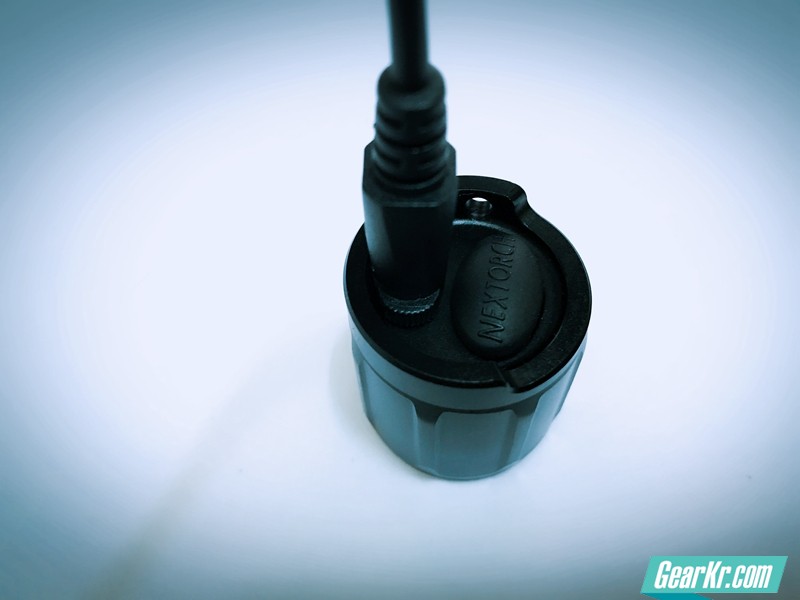 纳丽德ta15v2.0战术手电,纳丽德经典TA系列战术手电