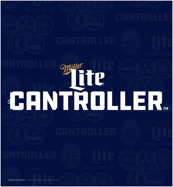 杠精，死肥宅的首选收藏，喝啤酒、打游戏两不误的“啤酒罐”