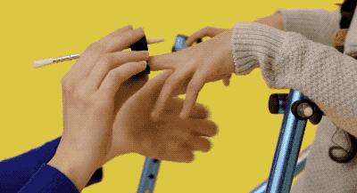 77岁的宜家开天猫店，3天吸粉50w！除了卖家具，它还做了啥？