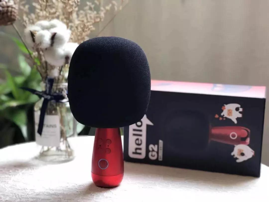 何炅唱吧小巨蛋麦克风,何炅唱吧麦克风