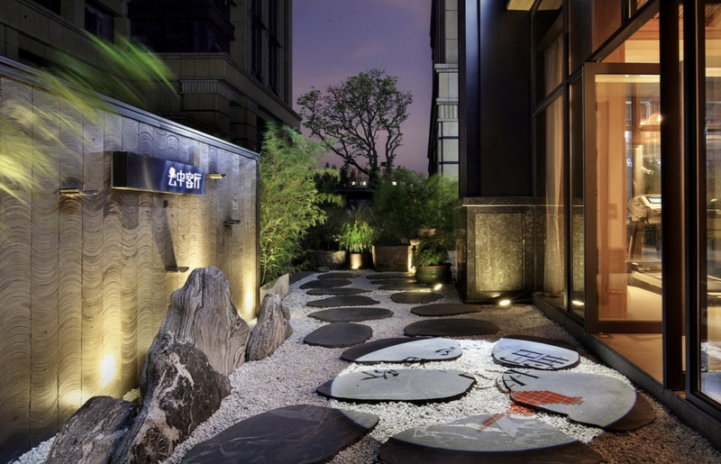 成都机场附近快捷酒店推荐,暑假成都旅游住宿