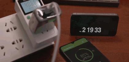 全职高手评分豆瓣,全职高手豆瓣评价