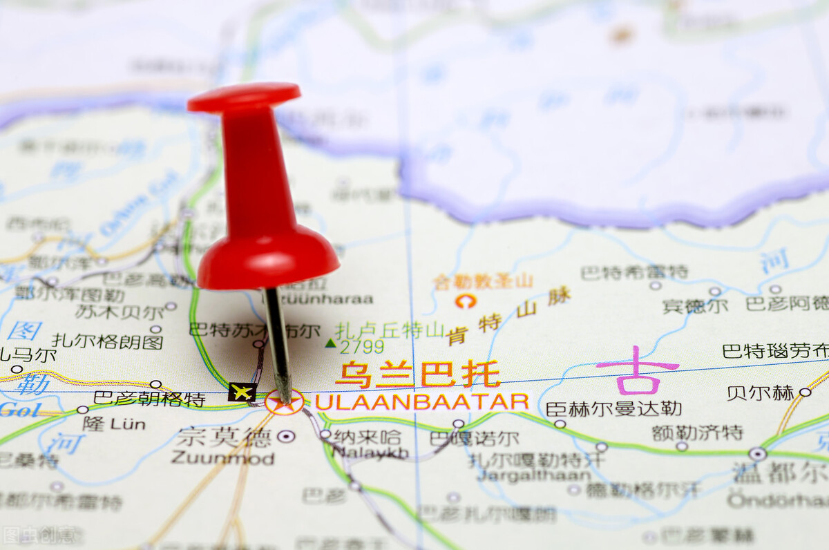 为什么说蒙古是最安全的国家,蒙古国家安全吗