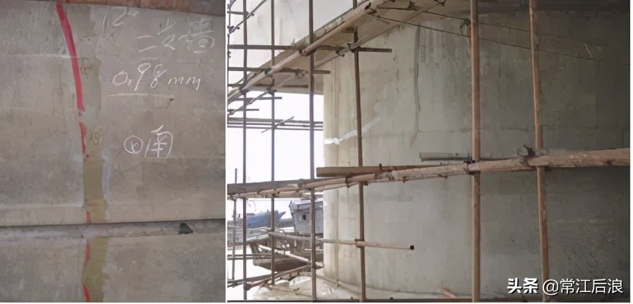 桥梁维护与改造施工技术讲解,桥梁现场施工个人总结