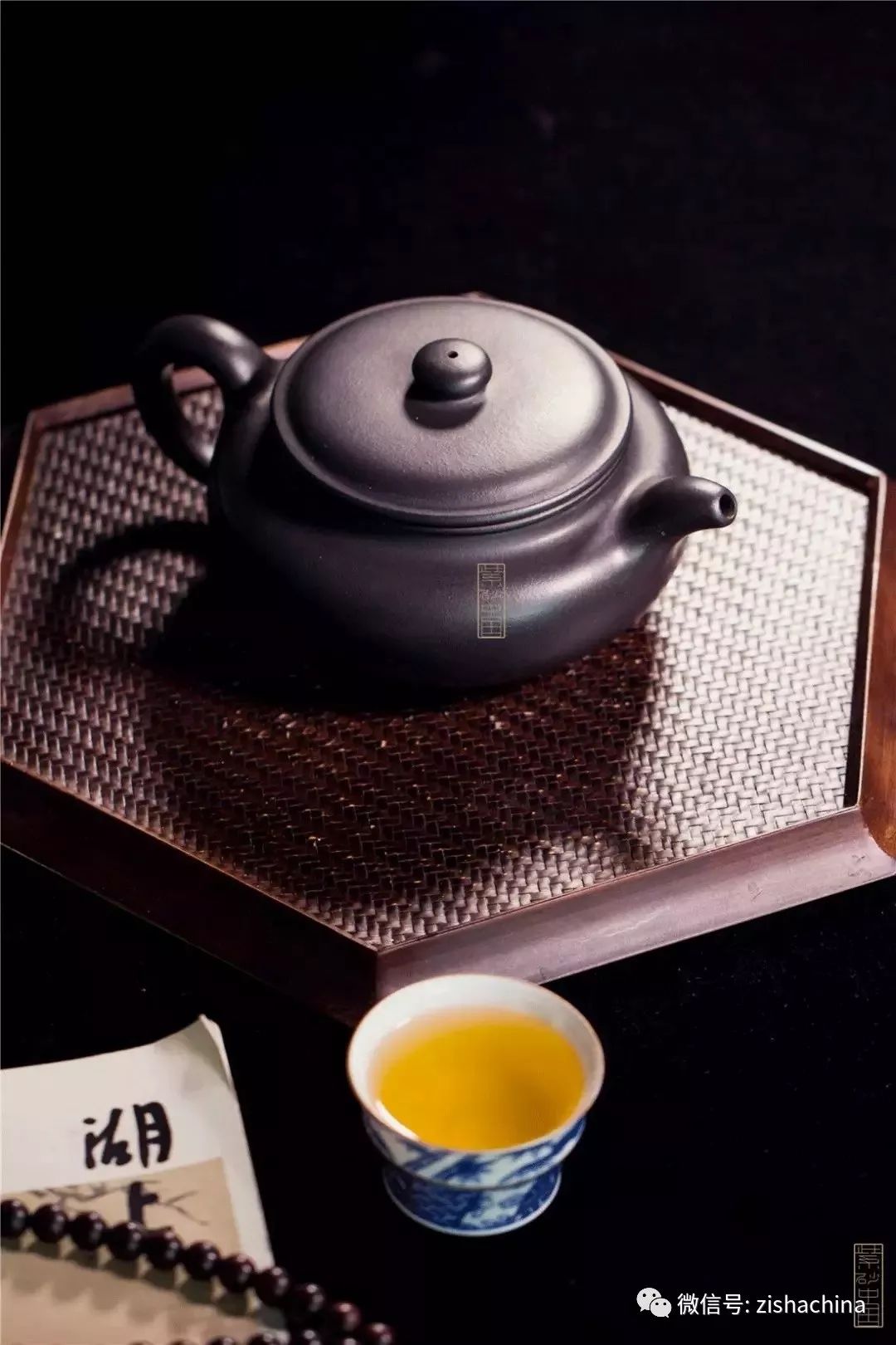 同卵双胞胎是同性还是异性,同卵双胞胎的dna一样吗