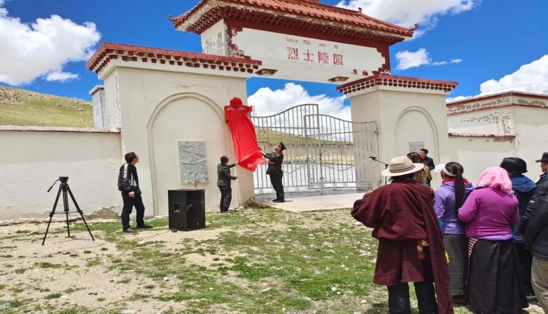 今天是烈士纪念日读后感作文,志愿军烈士祖国不会忘记