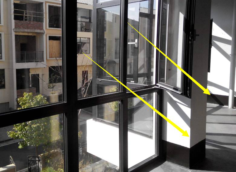 顶楼太热养鸡怎么做隔热,顶楼隔热最有效的方法一个人操作