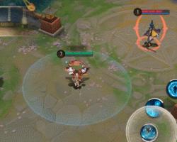 座敷童子福来运至怎么获得,决战平安京白童子新皮肤爆料