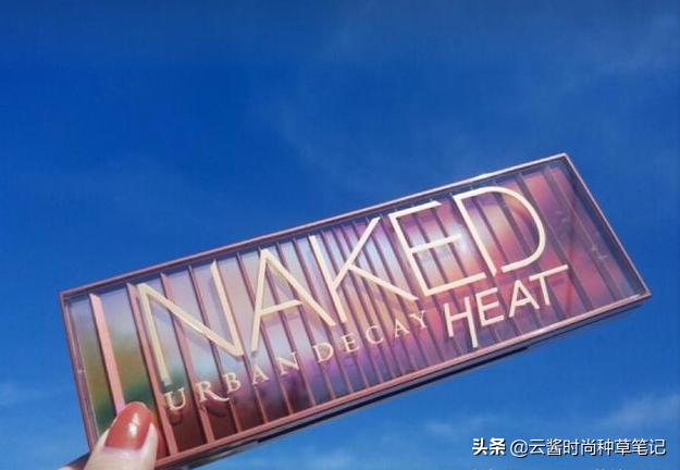 dior显年轻的口红,dior最新款口红金属色