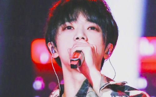 唱歌跑调唱不上去怎么办,唱歌跑调难听怎么办