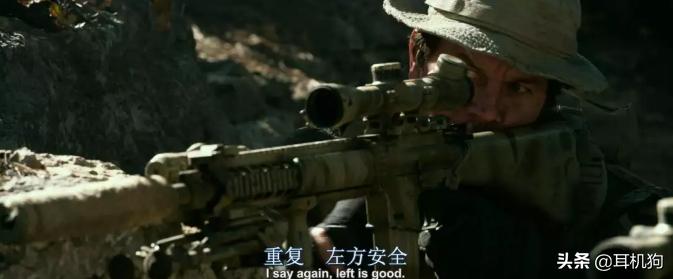 svssb2000pro低音炮测评,svssb2000低音炮是不是停产了