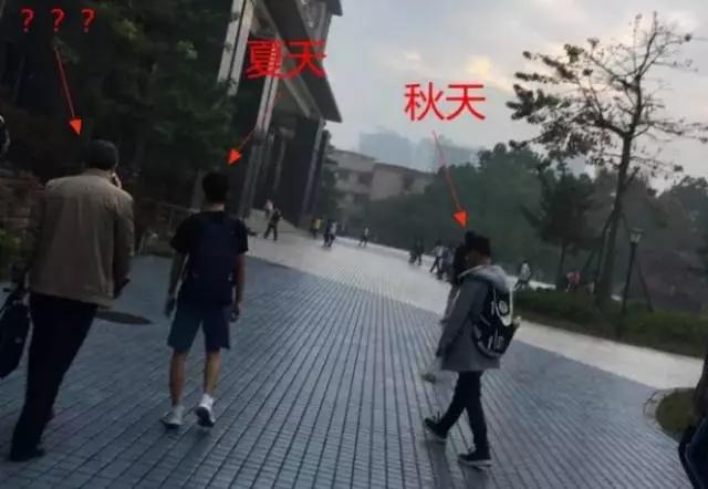 外地人眼中的广西，本地人眼中的广西都是怎么样的？误解有多深？