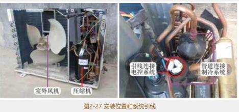 变频螺杆式空气压缩机,空调变频压缩机万能变频板