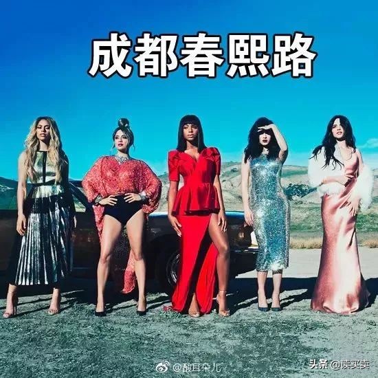 怎么样判断一个男生直不直男,怎么判断一个男的直不直男