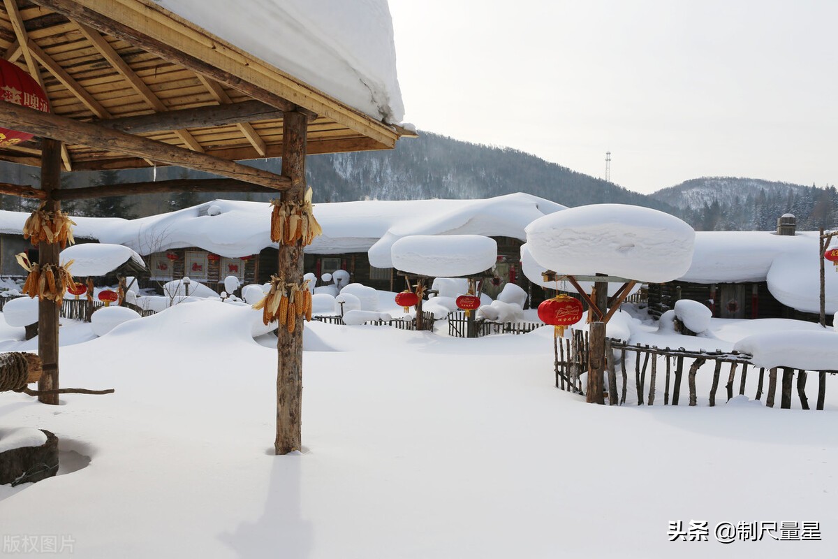 暮虎识香第四十二章,暮虎识香第580章