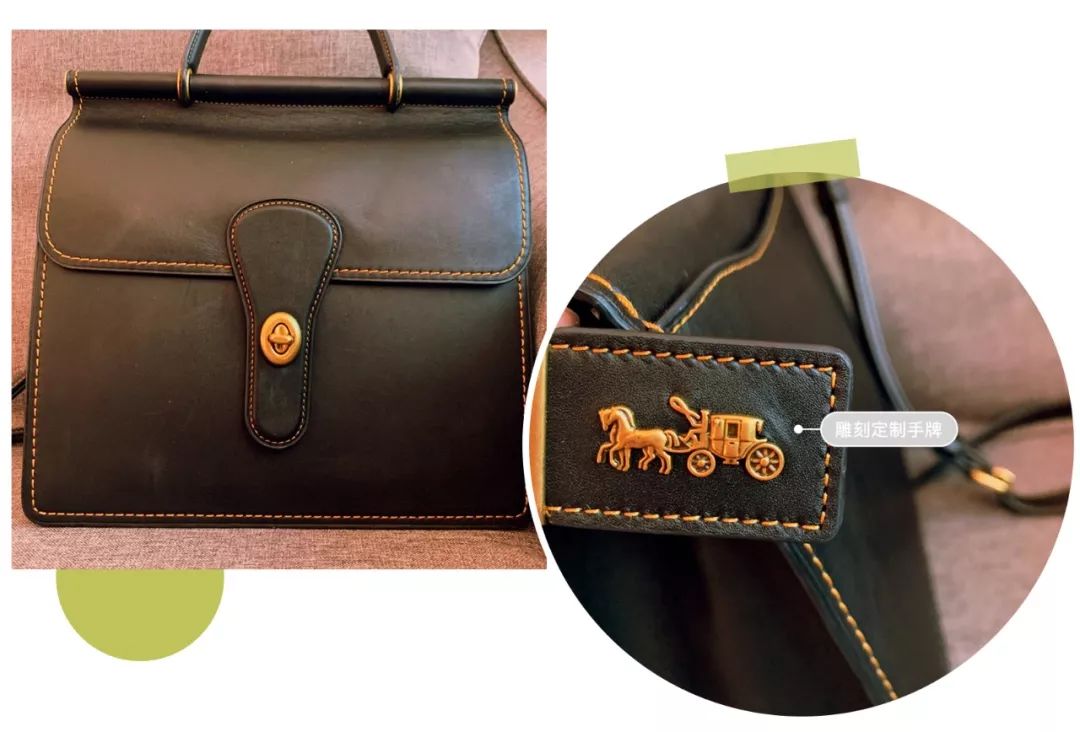 2019小ck包最值得买哪款 (和小ck一样轻奢的包)