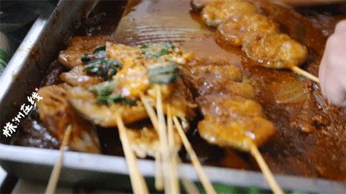 331国道临江往上下一站是什么地方,331国道绥芬河下一站到哪