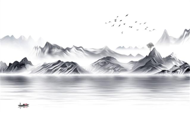 最好的送别诗十首,最让人感动的送别诗