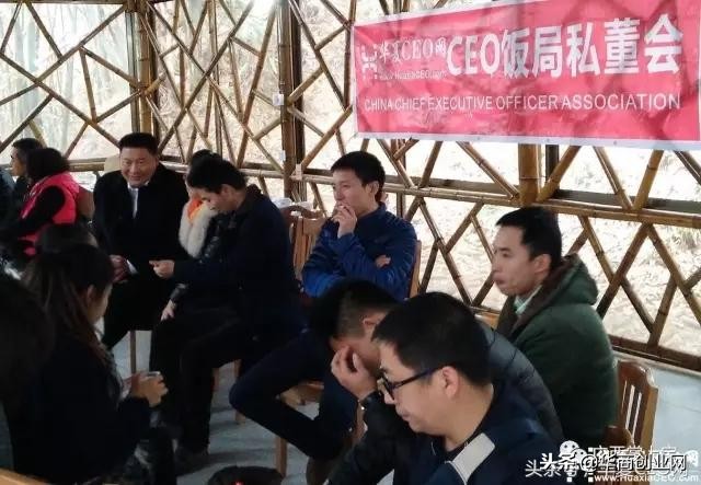 华商创新创业,华商数字媒体创新创业